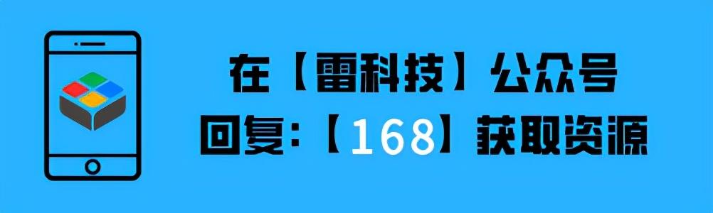 解决货物运输纠纷的有效措施有哪些？