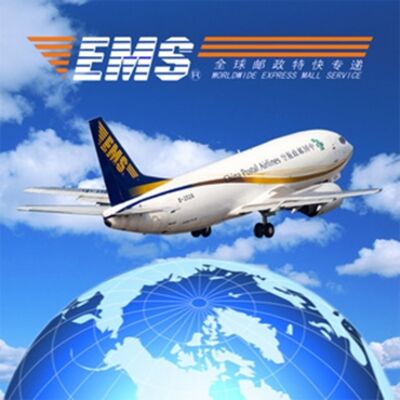 EMS国际物流，全球物流与速递的新时代首选