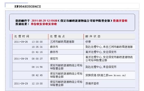 全程管理，探究货物追踪从源头到终端的SITC追踪系统