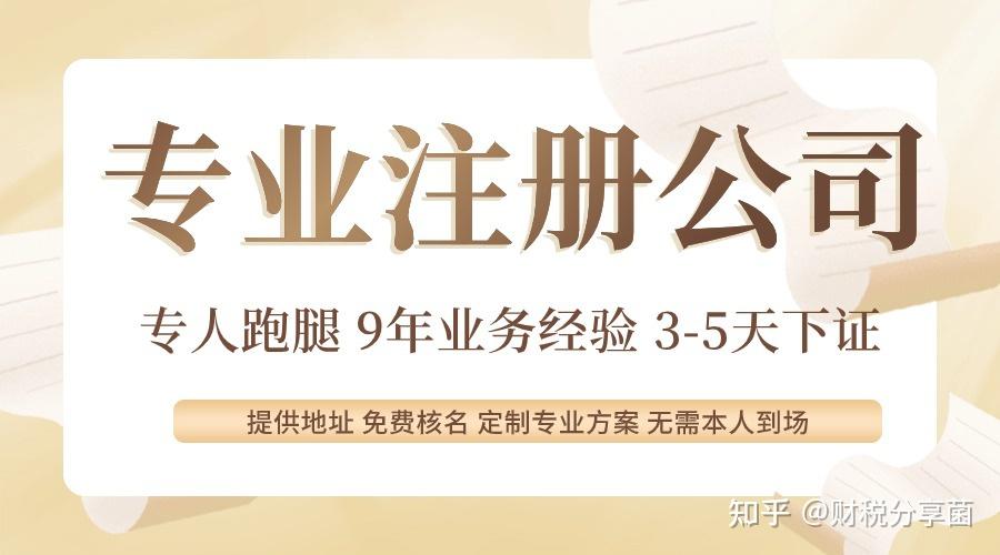 代理进口公司操作细节与全局策略解析，全方位指南