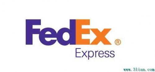 FedEx官网，全球物流与服务的探索中心