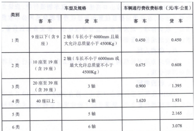 幸福以脱轨ζ