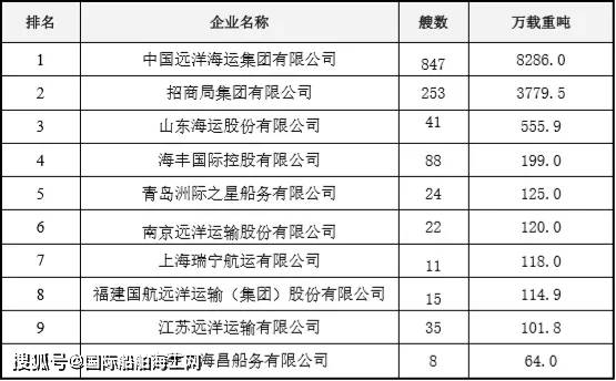 2024年12月24日 第10页