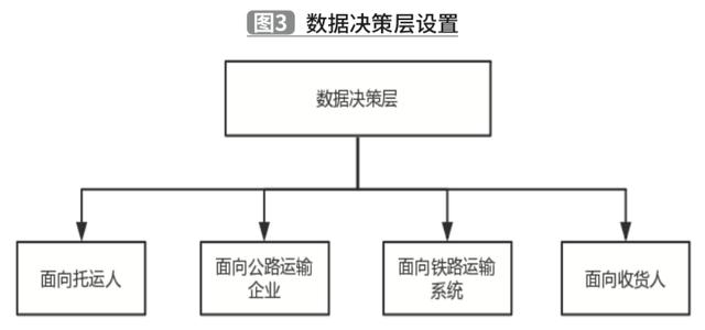 2024年12月25日 第22页