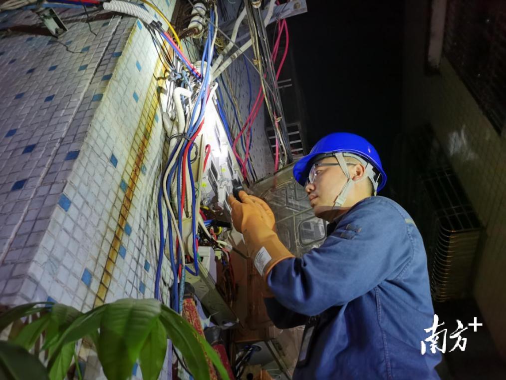 海丰货物跟踪，智能化物流管理引领革命性变革