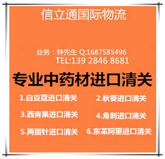 出口清关流程详解，从含义到操作过程解析