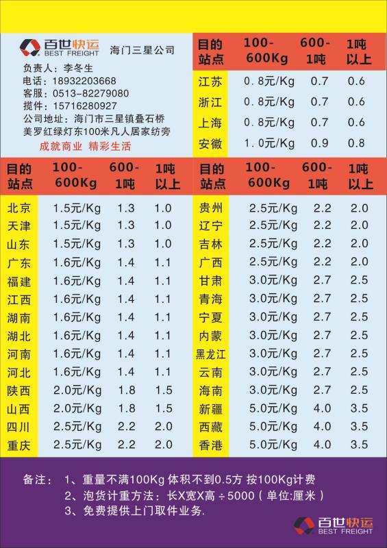 物流巴巴官网运价查询，轻松掌握物流费用，便捷准确的服务利器