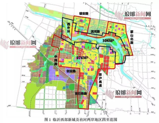 2024年12月25日