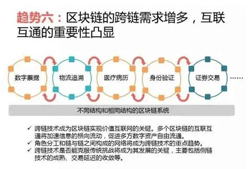 全国供应链骗局揭秘，黑暗面曝光与未来警示