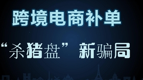 跨境电商之路，血泪教训与经验反思