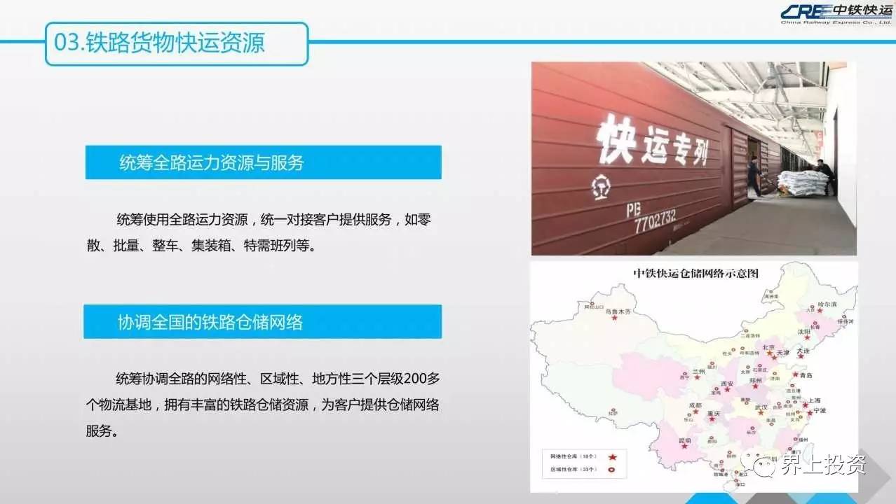 跨境电商物流公司平台概览，一站式解决物流需求的优选方案