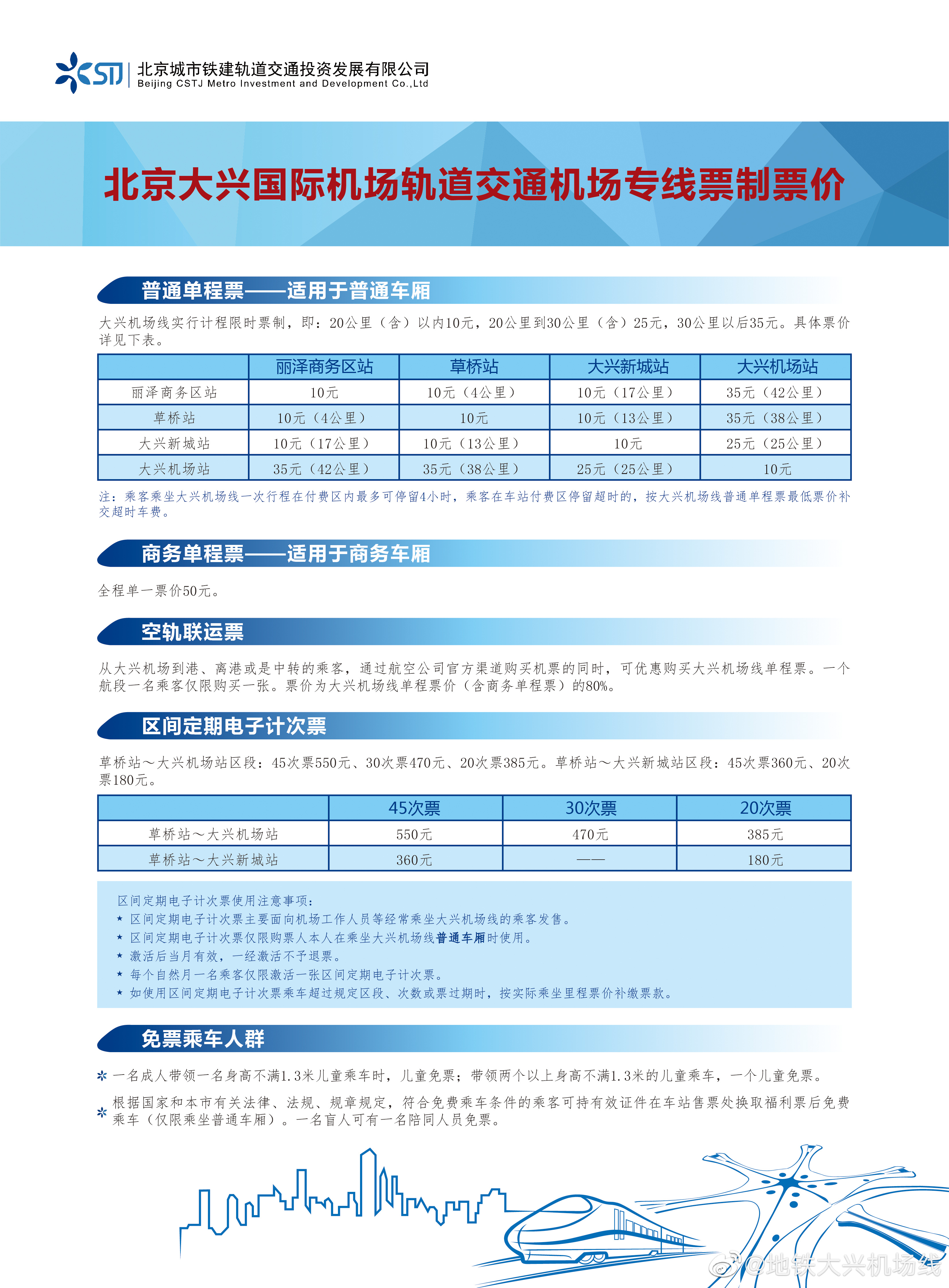 国外仓储费与增值税免税政策深度解析