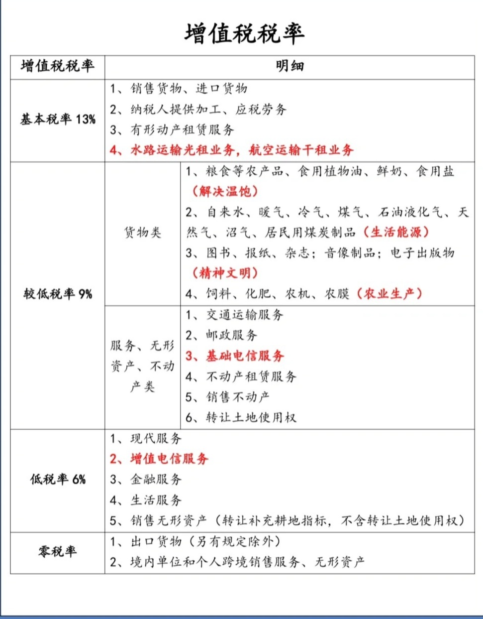 2024年12月30日 第10页