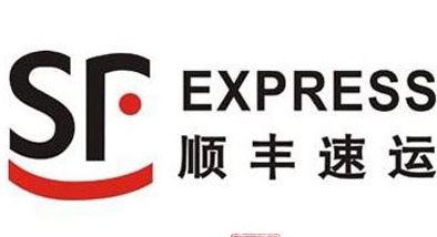 Expedited Delivery的旅程，快速运达的探索