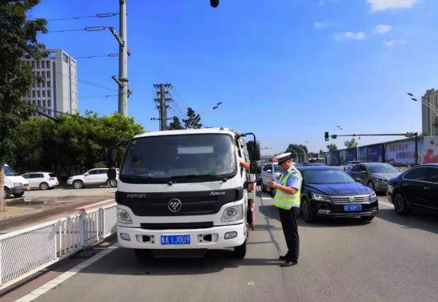 中国铁路货运查询，高效智能便捷的时代首选