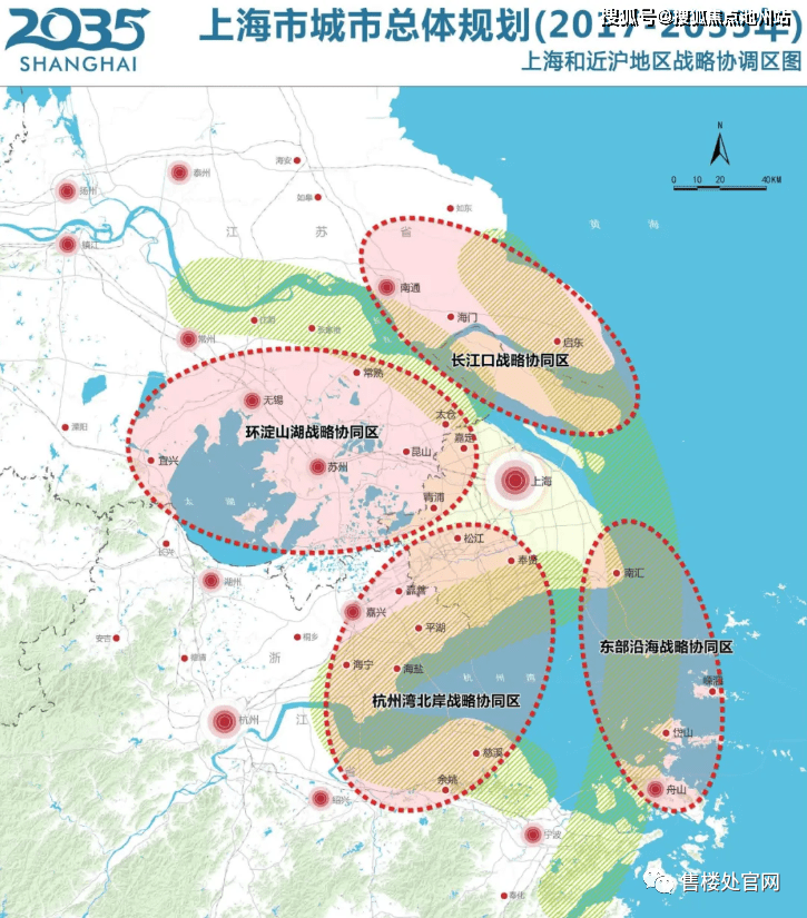 江苏南通与昆山的距离探究，近邻还是远邻？