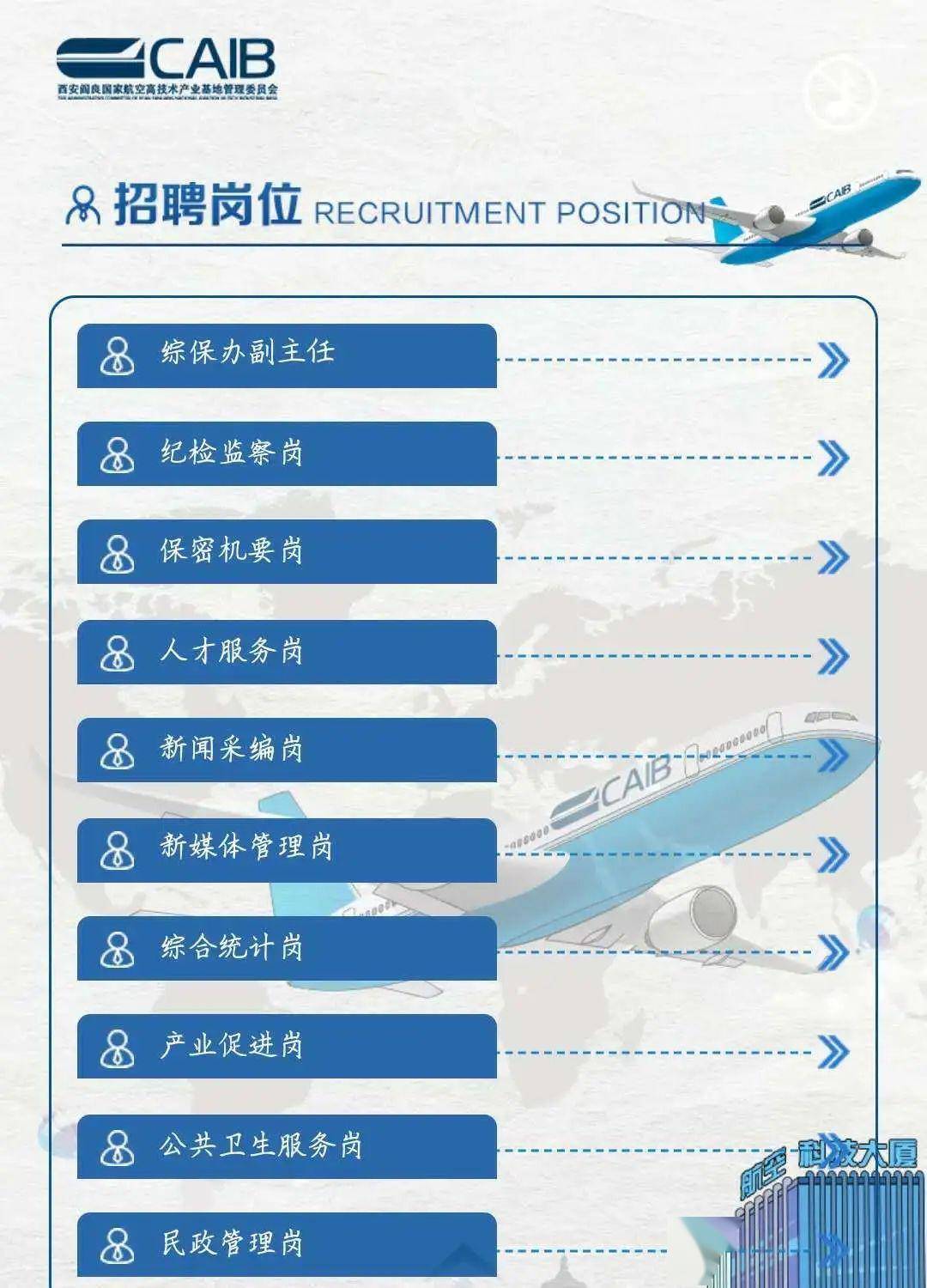 航空货运官网招聘启事，探索航空物流行业的无限机遇与职业发展