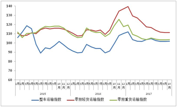 2025年1月2日 第17页