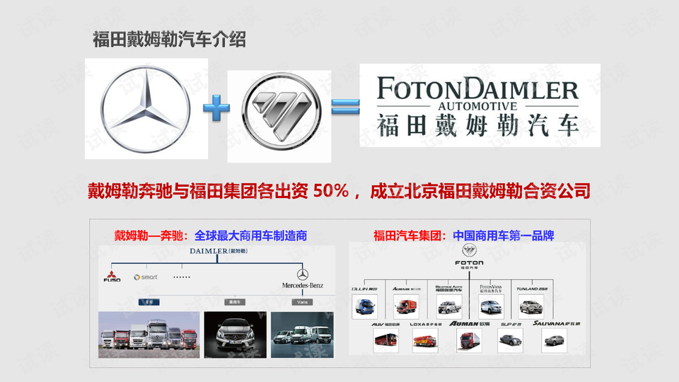 快递物流解决方案模板，一站式高效配送方案指南