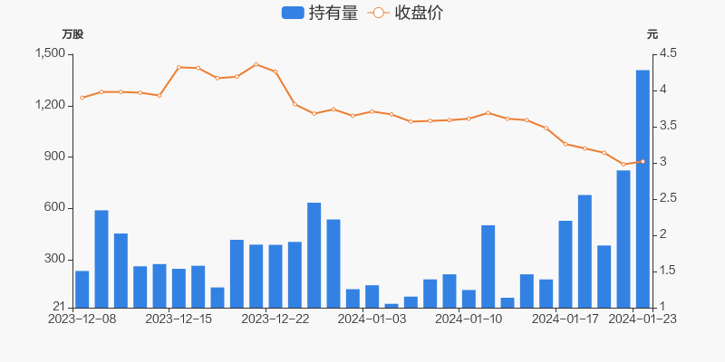 跨境通战略布局展望，瞄准63元目标价，展望未来前景广阔