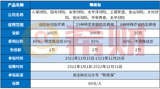 报关实操中的DDP与FOB报价策略探讨