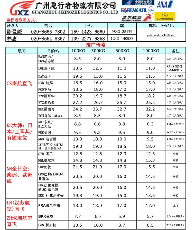 2025年1月9日 第10页