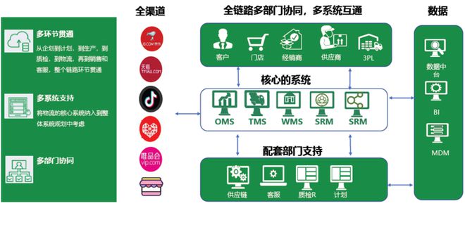 2025年1月9日 第3页